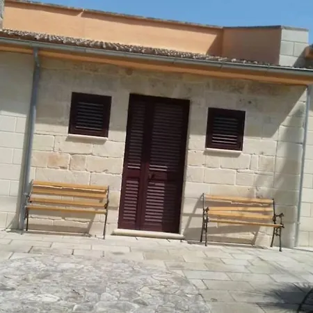 Angeli Nel Salento - Sole